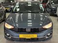 2023 FİAT EGEA 1.3 MULTİJET EASY PLUS