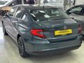 2023 FİAT EGEA 1.3 MULTİJET EASY PLUS