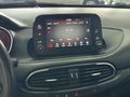 2023 FİAT EGEA 1.3 MULTİJET EASY PLUS