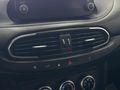 2023 FİAT EGEA 1.3 MULTİJET EASY PLUS