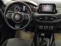 2023 FİAT EGEA 1.3 MULTİJET EASY PLUS