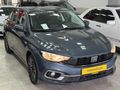 2023 FİAT EGEA 1.3 MULTİJET EASY PLUS