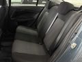 2023 FİAT EGEA 1.3 MULTİJET EASY PLUS