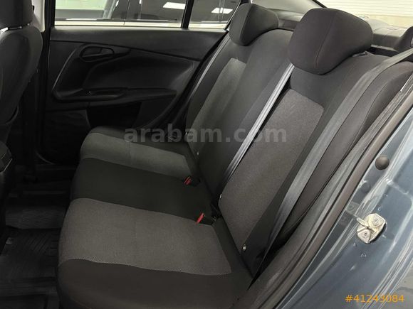 2023 FİAT EGEA 1.3 MULTİJET EASY PLUS