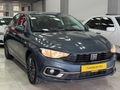 2023 FİAT EGEA 1.3 MULTİJET EASY PLUS