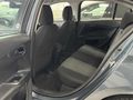 2023 FİAT EGEA 1.3 MULTİJET EASY PLUS