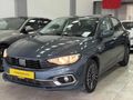 2023 FİAT EGEA 1.3 MULTİJET EASY PLUS
