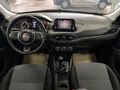 2023 FİAT EGEA 1.3 MULTİJET EASY PLUS