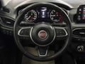 2023 FİAT EGEA 1.3 MULTİJET EASY PLUS