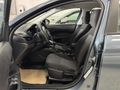 2023 FİAT EGEA 1.3 MULTİJET EASY PLUS