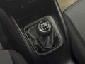 2023 FİAT EGEA 1.3 MULTİJET EASY PLUS