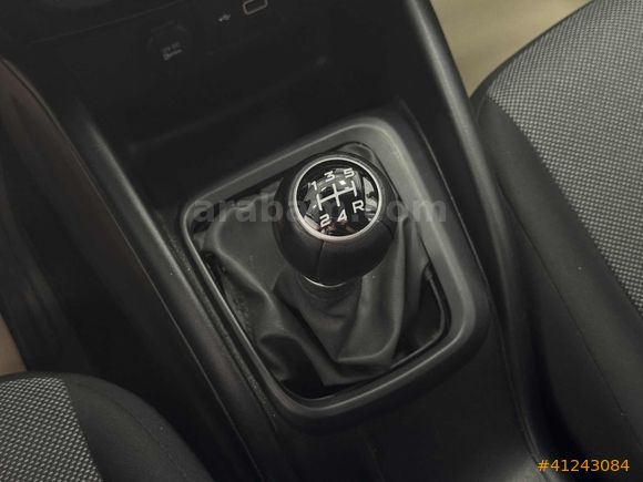 2023 FİAT EGEA 1.3 MULTİJET EASY PLUS