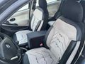 Sahibinden Fiat Albea 1.3 Multijet Dynamic 2005 Model 