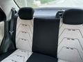 Sahibinden Fiat Albea 1.3 Multijet Dynamic 2005 Model 