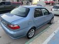 Sahibinden Fiat Albea 1.3 Multijet Dynamic 2005 Model 