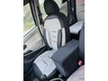 Sahibinden Fiat Albea 1.3 Multijet Dynamic 2005 Model 