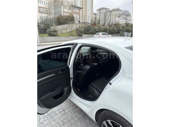 Temiz icon paket
