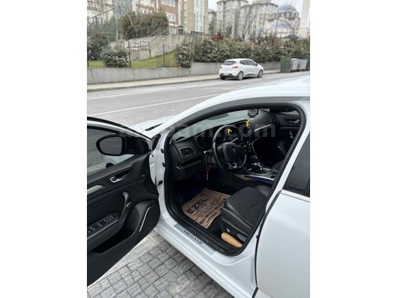 Temiz icon paket
