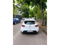Sahibinden Renault Clio 0.9 TCe Joy 2020 Model