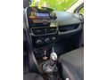 Sahibinden Renault Clio 0.9 TCe Joy 2020 Model
