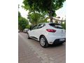 Sahibinden Renault Clio 0.9 TCe Joy 2020 Model