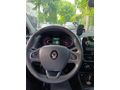 Sahibinden Renault Clio 0.9 TCe Joy 2020 Model