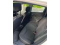 Sahibinden Renault Clio 0.9 TCe Joy 2020 Model