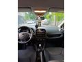 Sahibinden Renault Clio 0.9 TCe Joy 2020 Model