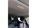Sahibinden Renault Clio 0.9 TCe Joy 2020 Model