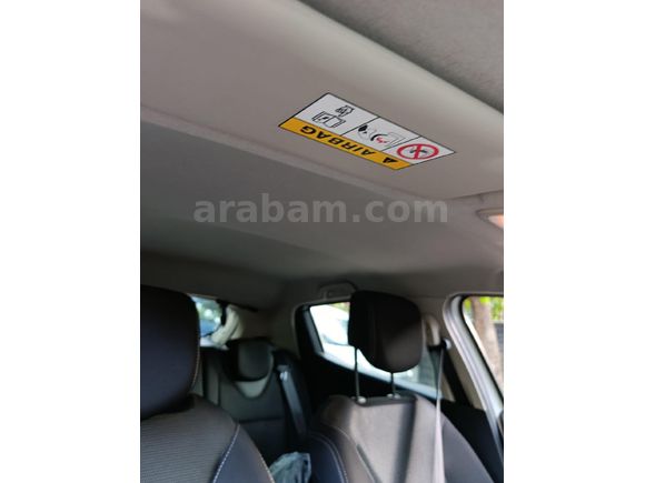 Sahibinden Renault Clio 0.9 TCe Joy 2020 Model