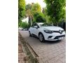 Sahibinden Renault Clio 0.9 TCe Joy 2020 Model