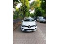 Sahibinden Renault Clio 0.9 TCe Joy 2020 Model