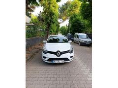 Sahibinden Renault Clio 0.9 TCe Joy 2020 Model