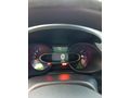 Sahibinden Renault Clio 0.9 TCe Joy 2020 Model