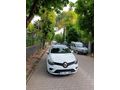 Sahibinden Renault Clio 0.9 TCe Joy 2020 Model