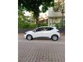 Sahibinden Renault Clio 0.9 TCe Joy 2020 Model