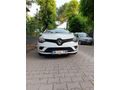 Sahibinden Renault Clio 0.9 TCe Joy 2020 Model