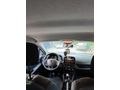 Sahibinden Renault Clio 0.9 TCe Joy 2020 Model