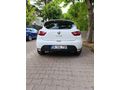 Sahibinden Renault Clio 0.9 TCe Joy 2020 Model