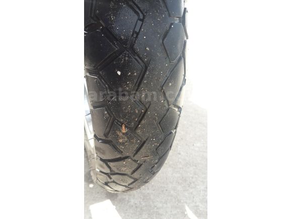 Az Km de Kanuni Seyhan 150