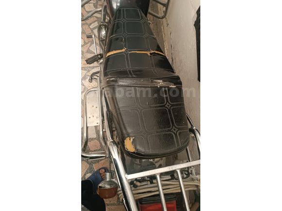 Az Km de Kanuni Seyhan 150