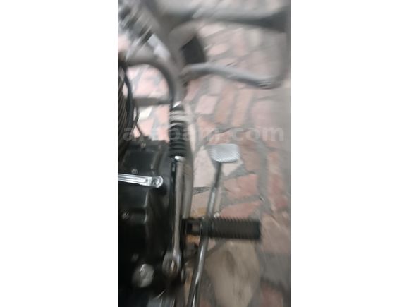Az Km de Kanuni Seyhan 150