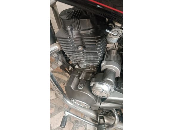 Az Km de Kanuni Seyhan 150