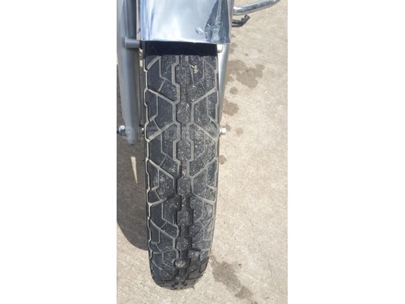 Az Km de Kanuni Seyhan 150