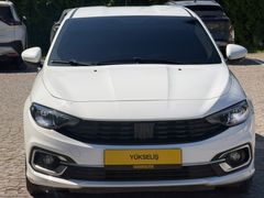 YÜKSELİŞ HYUNDAI 2.EL-2022 EGEA 1.6 URBAN KRD. KARTINA 12 TAKSİT