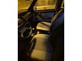 Sahibinden Satılık Fiat Uno 70 S 1996 Model Cuma gününe kadar acil Satılık.
