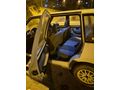 Sahibinden Satılık Fiat Uno 70 S 1996 Model Cuma gününe kadar acil Satılık.