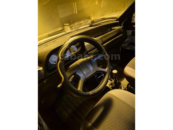 Sahibinden Satılık Fiat Uno 70 S 1996 Model Cuma gününe kadar acil Satılık.