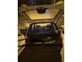 Sahibinden Satılık Fiat Uno 70 S 1996 Model Cuma gününe kadar acil Satılık.