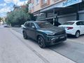 KİRALIK SIFIR KM OTOMATİK Renault Duster Ankara